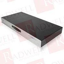 Расширитель связи Артикул AVX4024 от производителя L COM