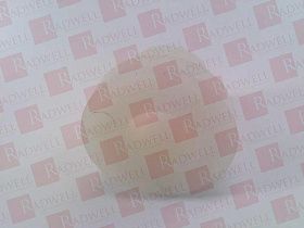 Вспомогательное устройство для насоса Артикул 93115-1 от производителя INGERSOLL RAND