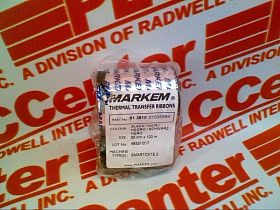 Устройство для ЭВМ Артикул 81-3810-011055BK от производителя DOVER CORPORATION