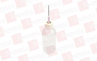 Шприц  для смазки Артикул HYPO-49 от производителя GAUNT INDUSTRIES