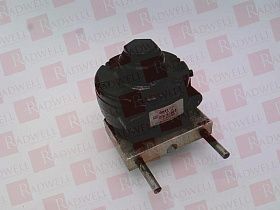 Двигатель Артикул 2AM-NCW-108 от производителя IDEX INC