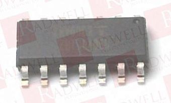 Радиоприемник  Артикул ISL83070EIBZA от производителя INTERSIL