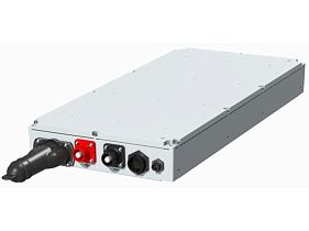 OmniOn Power\u2122 1600459364A