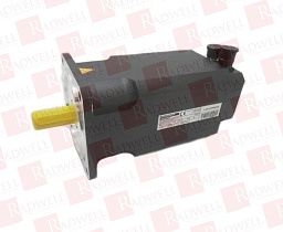 Серводвигатель Артикул 6SM77S-3000-09-V от производителя KOLLMORGEN