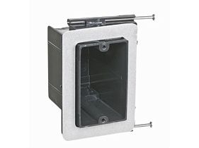 Carlon, a T & B Brand FN-23