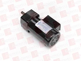 Мотор-редуктор Артикул 96065 от производителя REGAL REXNORD