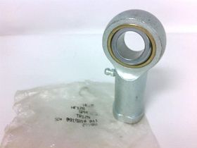 Подшипник шарнирный TR12N правосторонний с внутренней резьбой, диаметр 3/4", SPHERCO