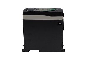 Привод Артикул SKA1200055 от производителя NIDEC CORP