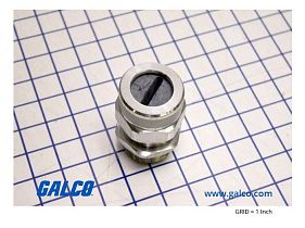 Remke Industries RSF-5002