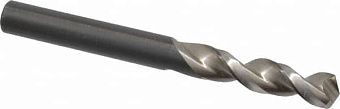 5057231 Сверло для дрели от WALTER TITEX
