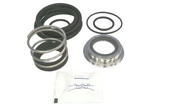 Сервисный комплект для насоса LKH-20 с одинарным уплотнением и импеллерным винтом 9611922122