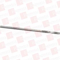 Сверло Артикул 88860001830 от производителя MAGAFOR