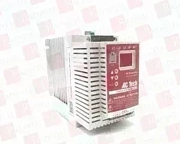 Привод Артикул SM475-117 от производителя LENZE