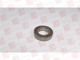 Подшипник Артикул 6903-2NSE от производителя NACHI