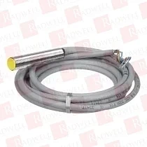 Индуктивный датчик Артикул BI3U-EM12-AN7X от производителя TURCK