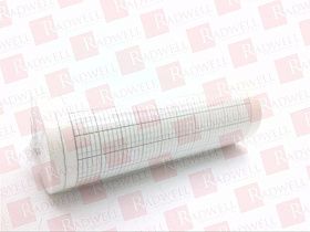 Бумажная лента Артикул 22.01.750 от производителя ASEA BROWN BOVERI