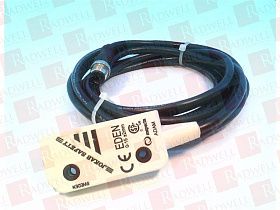 Фотоэлектрический датчик Артикул 20-051-02 от производителя ASEA BROWN BOVERI