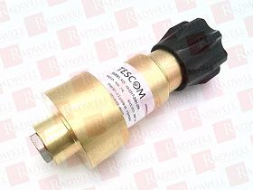 Клапан сброса давления Артикул 44-1317-2081-056 от производителя TESCOM