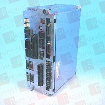 Модуль / стойка ПЛК Артикул JZNC-NSU01 от производителя YASKAWA ELECTRIC