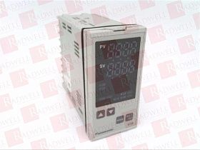 Контроль температуры / процесса Артикул AKT8111110 от производителя MATSUSHITA ELECTRIC