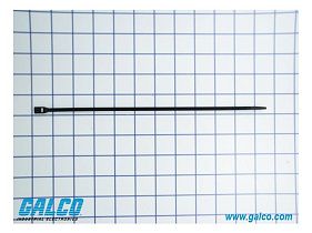 NTE Electronics 04-1150LP0