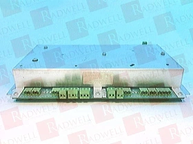 Модуль / стойка ПЛК Артикул X13650450-13 от производителя INGERSOLL RAND