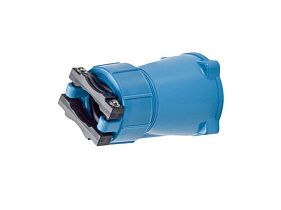 Meltric 714P0S22T214