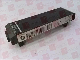 Модуль / стойка ПЛК Артикул TI-305DMY от производителя SIEMENS