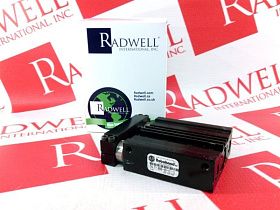 Пневмопривод Артикул DLT-08-B-C-1 от производителя DOVER CORPORATION