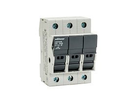 Sprecher + Schuh 31113