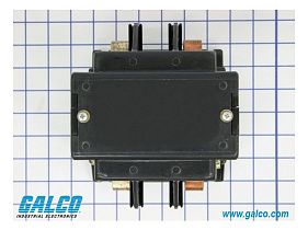 Name Brand Replacements&trade; 78092-1R