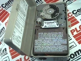 Таймер  / Счетчик  Артикул 1847AZ от производителя NSI INDUSTRIES