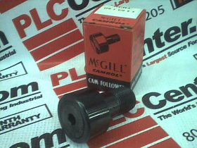 Автоматизированное управление производством Артикул CFH-1-1/2-B-3 от производителя REGAL REXNORD