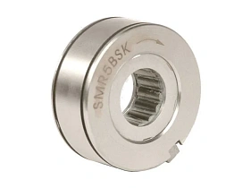 Worldwide Electric Corporation WSMR5BSK