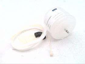 Аксессуар/компонент для принтера FA72050 от LINX