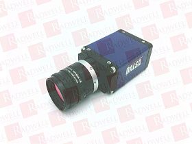 Головка штатива Артикул CR-GEN3-C6400 от производителя TELEDYNE DALSA