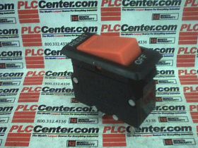 Монтируемый автомат Артикул M1-15A-116 от производителя JOEMEX