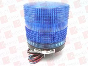 Аварийный светильник Артикул MS115T-R00-B от производителя MENICS