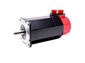 Fanuc A06B-0235-B605