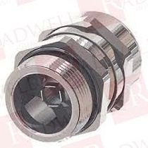 Зажим  заземления Артикул EM2-25C от производителя EMC CONTROLS INC