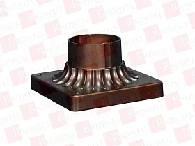 Аксессуар для освещения Артикул 25-5645 от производителя SATCO