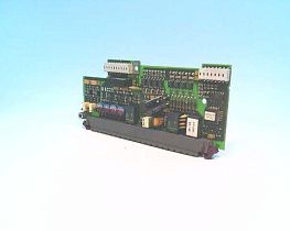 Плата блока питания B&R 224113450, 24В DC, 60Вт