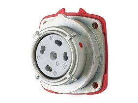 Meltric 09-N8167-001