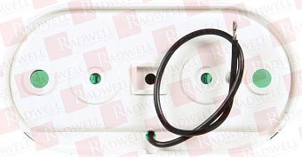 Автомобильный аксессуар Артикул 1259G от производителя TRUCK LITE