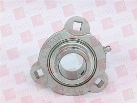 Подшипник Артикул SSBSRFB-205-16 от производителя IPTCI BEARINGS