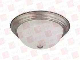 Осветительный прибор Артикул 60-3263 от производителя SATCO