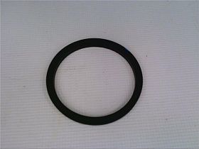 Уплотнение 5K273 GOULDS PUMPS