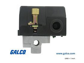 Dwyer Instruments CX-43