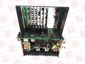 Сервопривод  / сервоуправление Артикул A121-09135-G06 от производителя ELWOOD CORPORATION