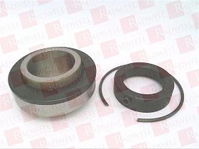 Подшипник Артикул MUA 1 3/4-W/1112KR от производителя TIMKEN